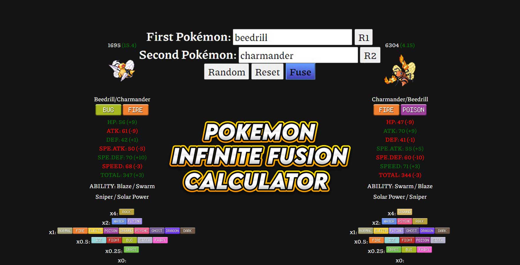 pokemon-infinite-fusion-calculator-banner