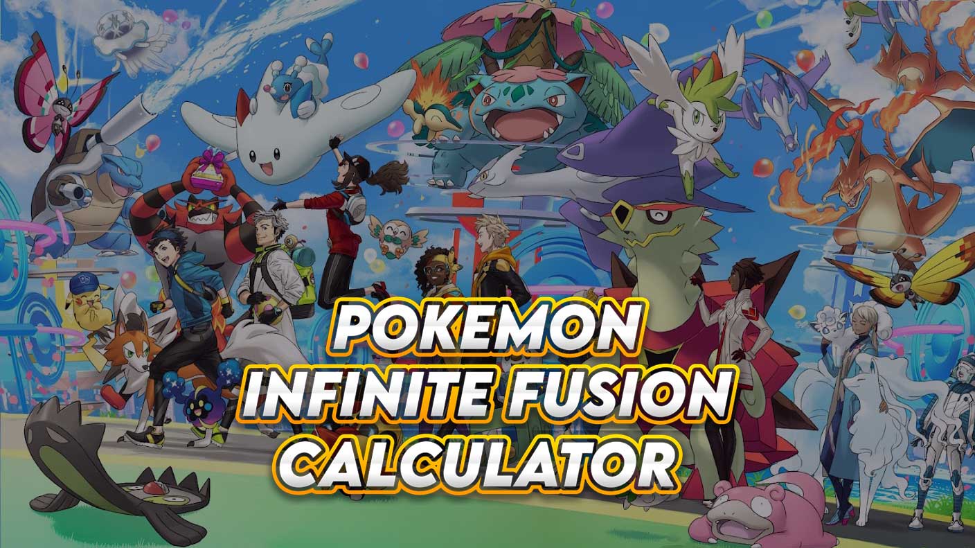 pokemon-infinite-fusion-calculator-featureimage